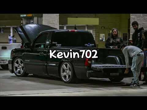 Pandemia 702 x Juanpa Salazar - Big Boss