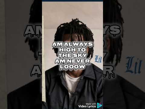 Baddest_Malikoni Tuko On