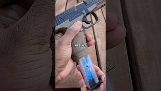 Download lagu Never Buy Airsoft Guns From Amazon mp3 Download lagu Never Buy Airsoft Guns From Amazon mp3