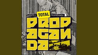 When The Night Falls