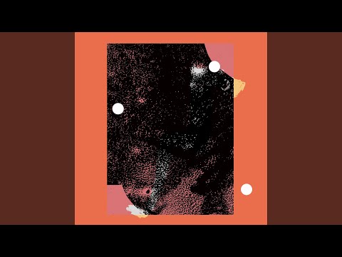 Video thumbnail for Cortisol