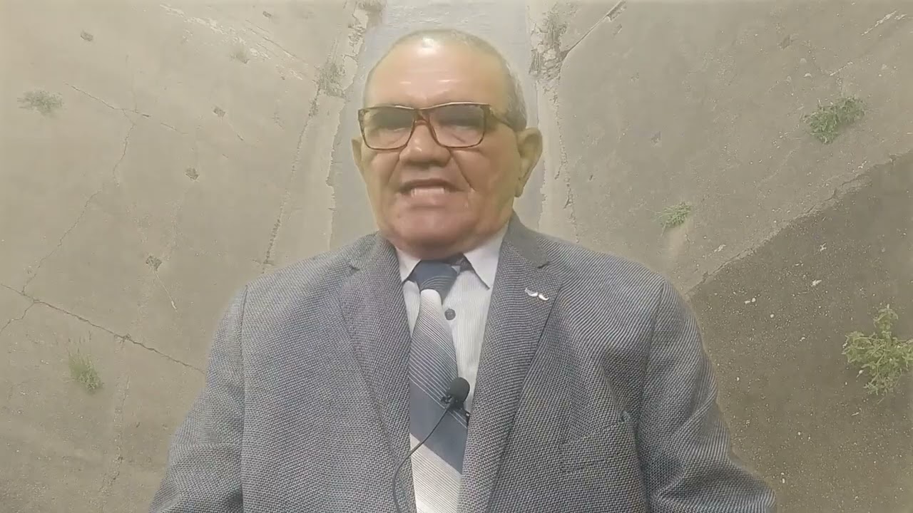 Município conta com relevantes serviços da secretaria de serviços públicos