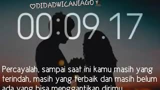 Download lagu Status whatsapp romantis mp3