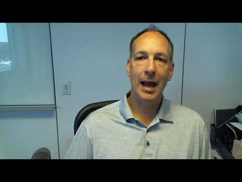“We have hit our goals and now we’re just working the system.” “We have hit our goals and now we’re just working the system.” class=