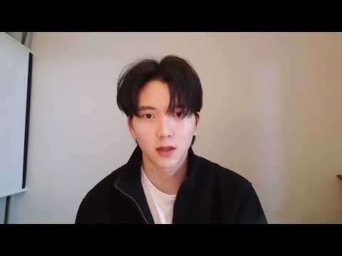 비디오 8