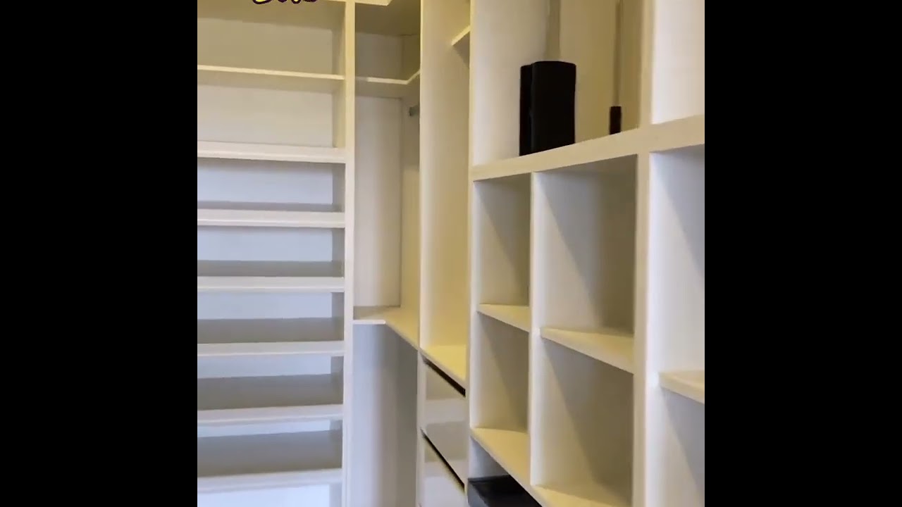 Closeth y walking closeth 2