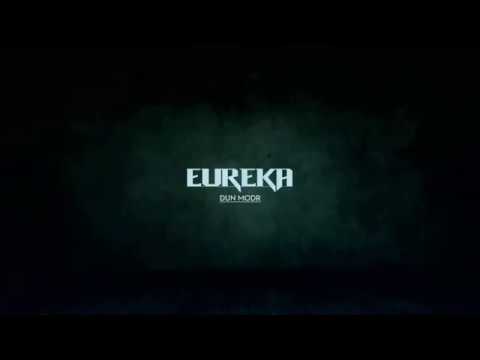 Guild Eureka: Fetid Devourer Mythic Shadow Priest PoV