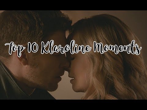 download lagu mp3 mp4 Klaroline Moments, download lagu Klaroline Moments gratis, unduh video klip Klaroline Moments