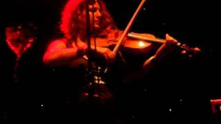 Laura Veirs - Song my friends taught me