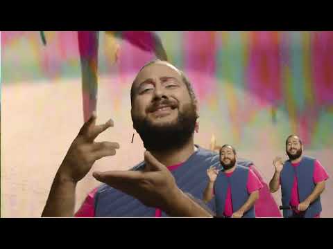 Dbldbl - Lemon Drop feat. Imugi 이무기