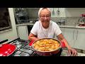 Creamy Sausage Pasta Eleni S Delights