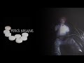 Jace Songs That Will Have You Floating Pt 1