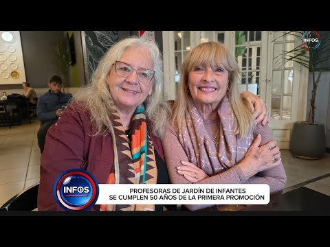 INFOS PROGRAMA 11-09-26