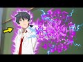 Before He Revealed That He Was The Strongest Magician,Everyone Thought He Was The Worst.|Anime Recap