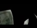 Euclid Gray  Money In The Air $euclidgray  ( Millionaire's Anthem)