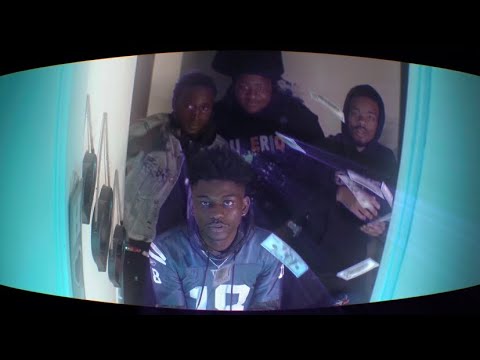 TBG Swoopy-NoCap(Official Music Video)