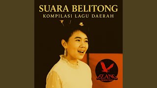 Download lagu La berage mp3