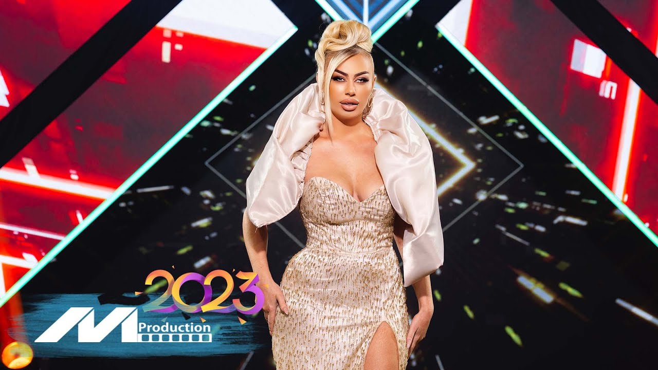 how-much-does-un-isha-shkaktare-make-earnings-net-worth-popnable