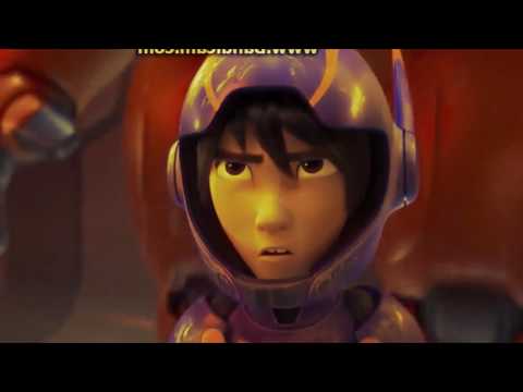 The Japanese King 2: Hiro's Pride Part 15 - Ichigo's Exile "One of Us"