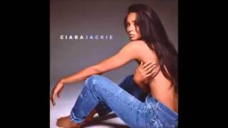 Ciara - I Got You (Audio)