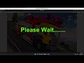 Heavy Vehicle Transporter Trailer Truck Game 3D Truck Game 3D Unity Game