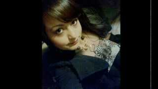 alex sirvent- junto a ti..