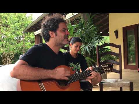 Eddy Nuñez - Volando