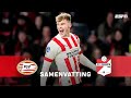 ?????? ??????????? in 7️⃣ MINUTEN 2️⃣ keer trefzeker? | Samenvatting PSV - FC Emmen