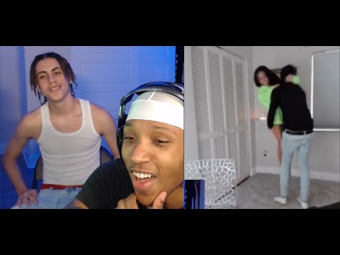 Silky Trolls Konvy Live On Stream