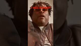 BIG MEECH BROTHER TERRY SPEAKS OUT IN INTERVIEW #hiphop #rapper #viralvideo #reaction #bmf #life 😱