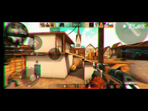 🩸Wꀤɴꌚፕᴏꈤ🩸 - KSLV noh❤️