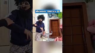 Download lagu SEKONGKOL TERNYATA 🤣 | CR NURRAYNI25 mp3 Download lagu SEKONGKOL TERNYATA 🤣 | CR NURRAYNI25 mp3