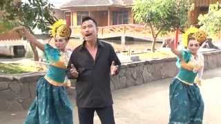 Download lagu Ezi Bashary - Hayang Benghar ( VIDEO) Lagu Pop Sunda 2015 (HD) mp3 Download lagu Ezi Bashary - Hayang Benghar ( VIDEO) Lagu Pop Sunda 2015 (HD) mp3