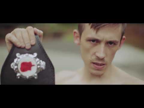 Syndykat ft  Jav Zavari GFF   Warto żyć