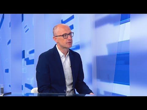 Tomislav Klauški o ljetovanju ministra financija Zdravka Marića na jahti poduzetnika Blaža Pavičića