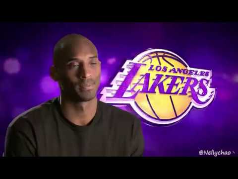 Kobe Bryant Full Highlights 2013.02.07 vs Celtics - 27 Pts, 7 Rebounds, TOUGH SHOTS!
