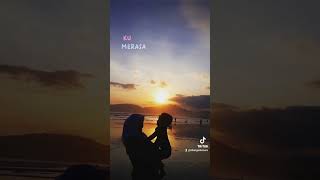 Download lagu Denda - Terlalu Sayang mp3
