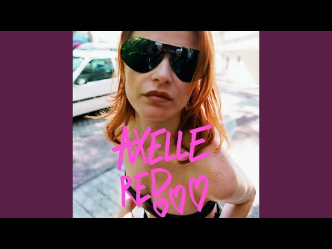 Mi Café (The Coffeesong) video thumbnail