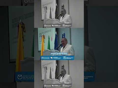 ¿Por qué los empresarios del Cesar no se rinden?