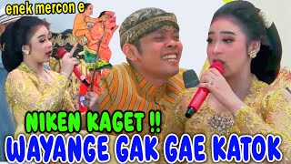 Download lagu Cak Percil CS & Niken Salindry di Jakarta - Ngusungi Kendange Dalang mp3 Download lagu Cak Percil CS & Niken Salindry di Jakarta - Ngusungi Kendange Dalang mp3