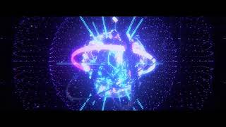 Cover art for Awakening