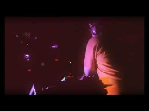 Dj 2old4school at Hootananny Brixton, London
