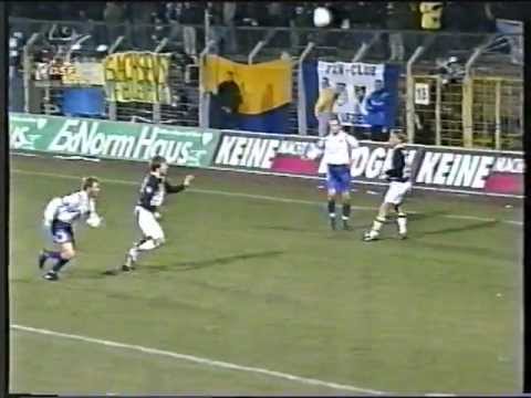 2. Bundesliga 1997_98_22_Leipzig - FC Gütersloh.mpg