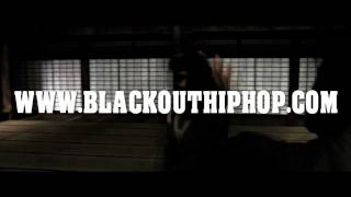 Blackout VS. RNB Confusion 3.3.2012.