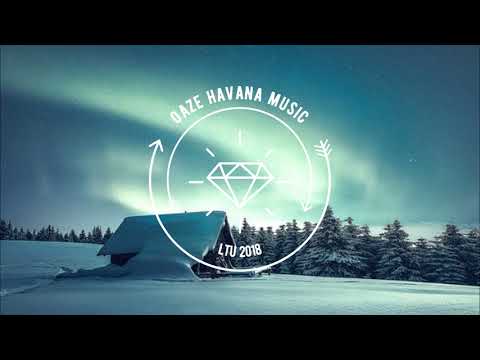 White Motive Feat. Danny Claire - Wandering