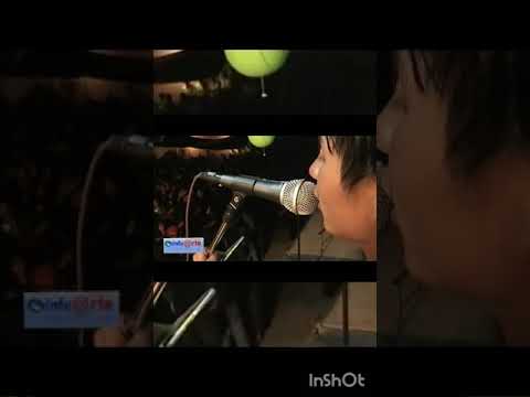 GRUPO LA ONDA 🔥🎹🎶!! EXITOS 2012🎶🎹🔥