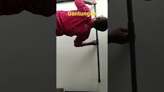 Download lagu BIKIN GANTUNGAN SENDIRI #shortvideo #kreatifide #paralon mp3 Download lagu BIKIN GANTUNGAN SENDIRI #shortvideo #kreatifide #paralon mp3
