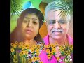 Manikbs2527 Cover Indha Nilavai TMS PS PBS LR Smule Tamil Songs
