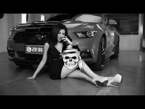 Cvetocek7   Селяви Safaryan Remix #CarMix2022