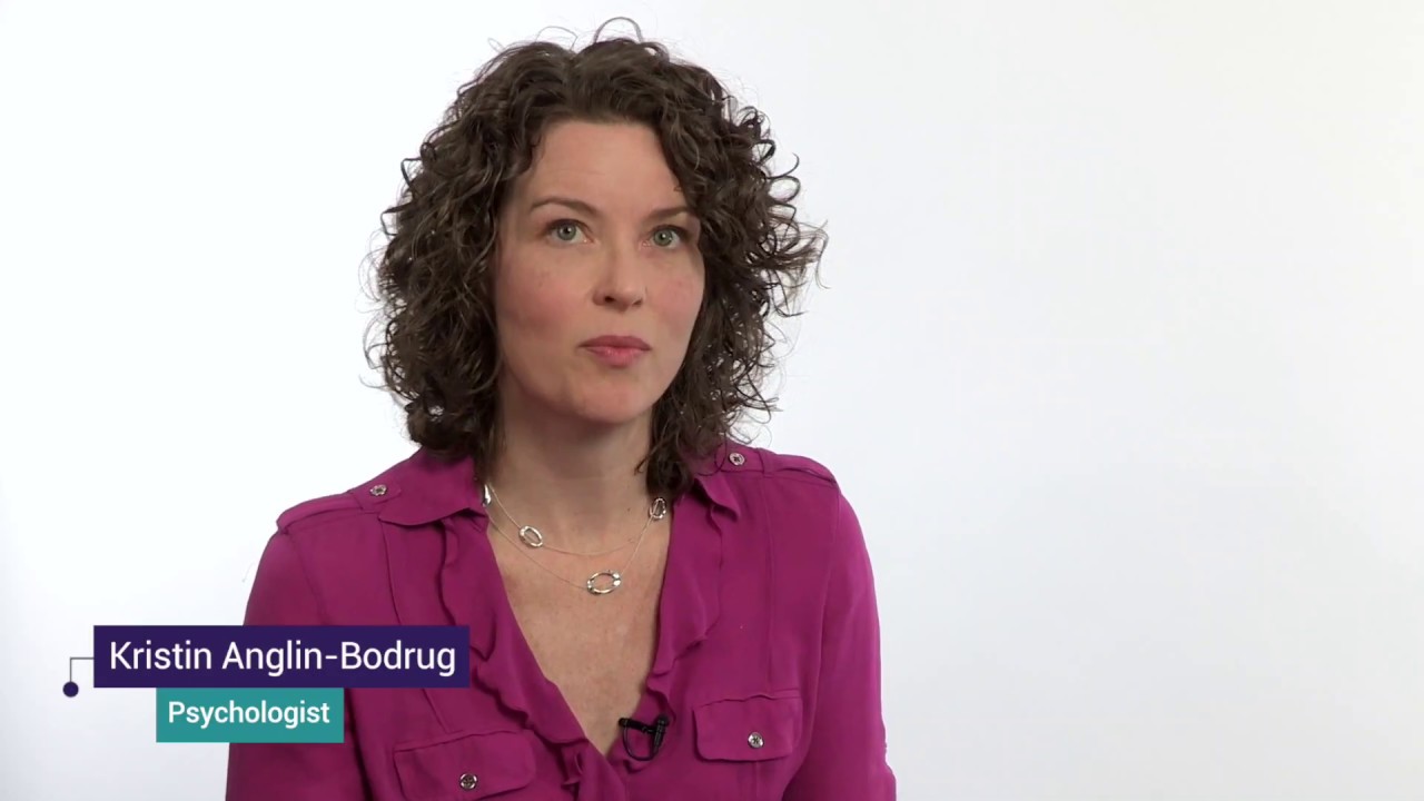 An Introduction to the Psychoeducational Assessment